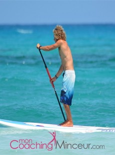 stand-up-paddle-sport-mer